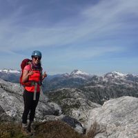 Chanel Nicole的照片