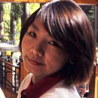 qiaowei Zou的照片