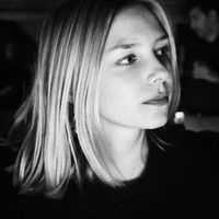 Lena Beerens's Photo