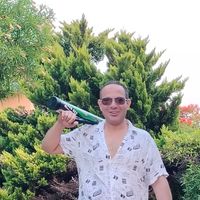 Photos de Sultan Sultan