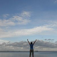 Patrycja Jabłońska's Photo