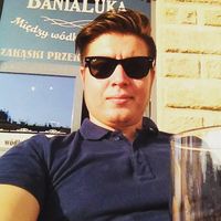 Mehmet Reyhanlioglu的照片