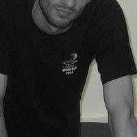 Alexandre Bailly的照片