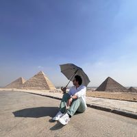 Photos de Abdelmonem Elsharkawy