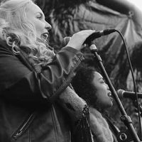 Kristel Schoonbeek's Photo