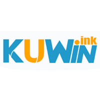 KUWIN CASINO – TRANG CHỦ  CHÍNH THỨC KUWIN.COM TẶNG 58K的照片