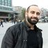hakan ozturk's Photo
