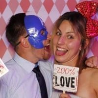 Gabriela Ksiazkiewicz's Photo