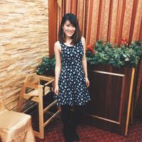 Fotos de Phyllis Chua