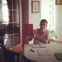 Emanuel Neagu的照片