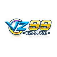 VZ99 - Trang chủ nhà cái VZ99 - Link vào mới nhất 2023's Photo