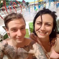 Mimi Tremblay的照片