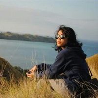 fibrianita Esduanafury的照片