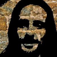 Stefan Edlinger's Photo