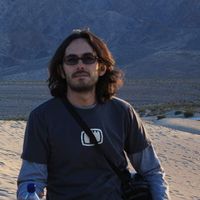 Jorge Sermini的照片