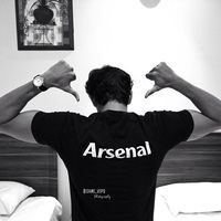 Fotos de Mohammad Al-rwaily