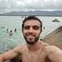 Guilherme Post的照片