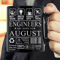 Wael Al Gohary的照片