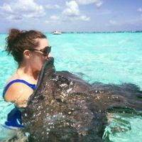 Mackenzie Bishop's Photo