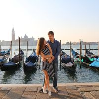 Vasyl Matiiash的照片