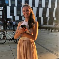 Lea Schusser的照片