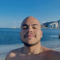 Le foto di Juan  Garce