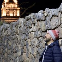 Fotos von Alejandro Ravelo