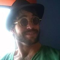 Photos de Adrián Carrasco