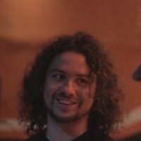 Fotos von Grall Ronan