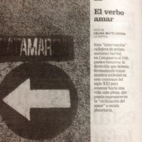 Geronimo Pavani的照片