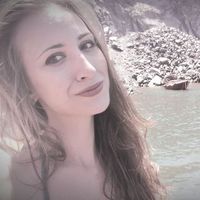 Kasia Mlostoń的照片