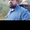 Juan Carlos Chavira's Photo
