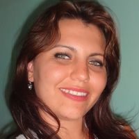 Photos de Nayat Paez