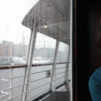 Фотографии пользователя Cristina San Miguel