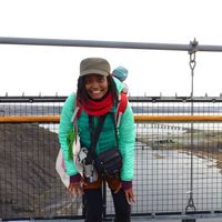 Jessica Damsel的照片