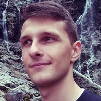 Jacek Szymonek的照片