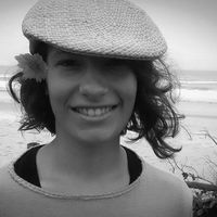 Anupama Salamon's Photo