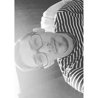 Thayanderson Diêgo的照片