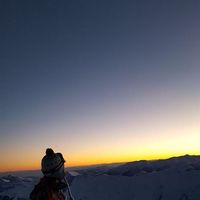 Taso Motsonelidze的照片