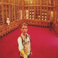 Photos de Jessy Poinat-Fadel