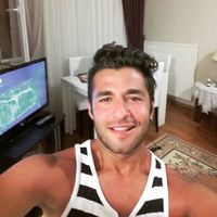 Fotos von Caglar Caglayan