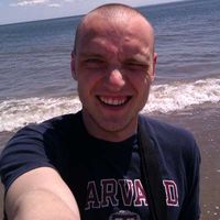 Vladimir Bolotov's Photo