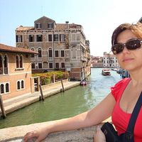 Alessandra Queiroz的照片