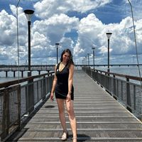 Sofia  Rubino's Photo