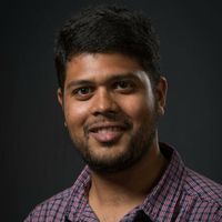 Akshar Takale's Photo