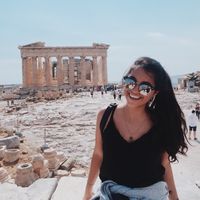 Elise Arcentales的照片