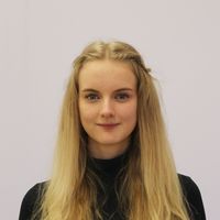 Mája Hótová的照片