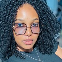 Magreth Geddy的照片