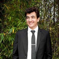 Stephan Jackson's Photo