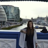 Photos de olalla zuñiga mesa